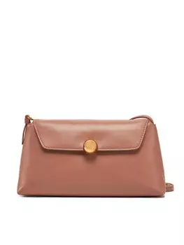 Сумочка WE00680 BX2269 3378S Furla, розовый