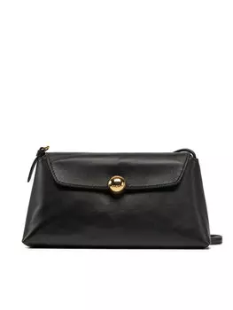 Сумочка WE00680 BX2269 O6000 Furla, черный