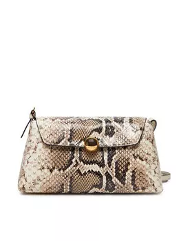 Сумочка WE00680 Q82000 TO200 Furla, коричневый