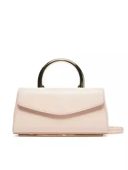 Сумочка WE00723 BX3913 0496S Furla, розовый