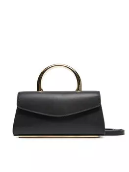 Сумочка WE00723 BX3913 O6000 Furla, черный