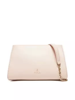 Сумочка WE00774 ARE000 0496S Furla, розовый