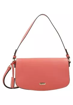 Сумочка WELLINGTON Picard, светло-розовый