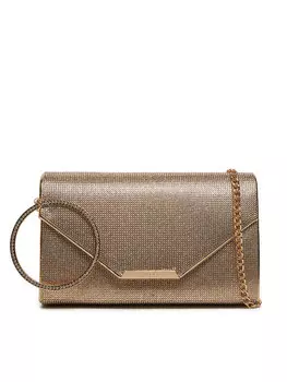 Сумочка Welter 13630077 Aldo, золотой