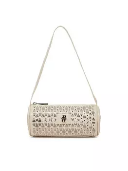 Сумочка WEN-05 Badura, экрю