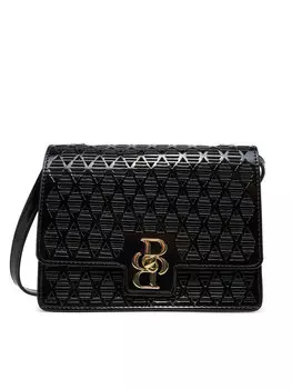 Сумочка WEN-06 Badura, черный