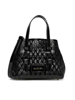 Сумочка WEN-07 Badura, черный