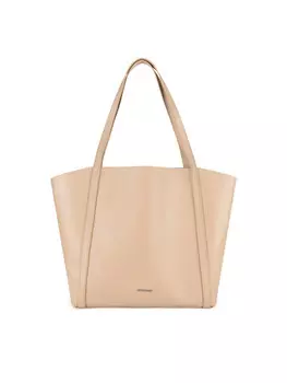 Сумочка WEN-17 Gino Rossi, бежевый