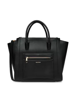 Сумочка WEN-18 SS Gino Rossi, черный