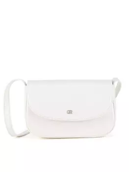 Сумочка WEN-199 Gino Rossi, белый