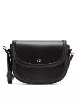 Сумочка WEN-26 Gino Rossi, черный