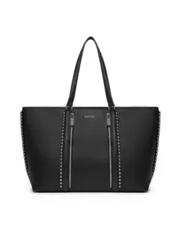 Сумочка Wen-30 Badura, черный