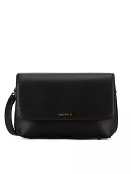 Сумочка WENDY-1 Gino Rossi, черный