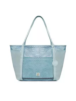 Сумочка WENN-01 Badura, синий