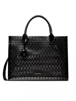 Сумочка WENN-02 Badura, черный