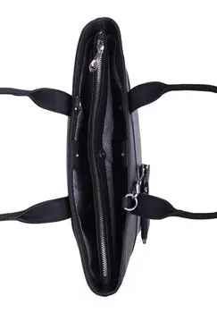 Сумочка WENNIE VUCH, черный