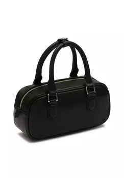 Сумочка WERO Kazar, черный