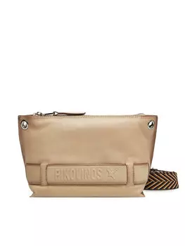 Сумочка WHA-1110 Pikolinos, бежевый