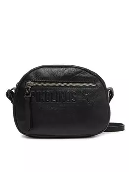 Сумочка WHA-1120C1 Pikolinos, черный