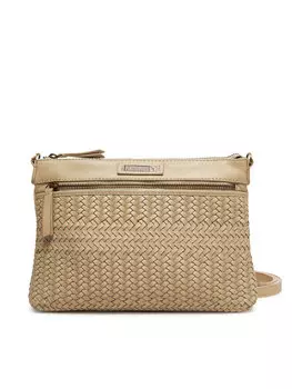 Сумочка WHA-1130 Pikolinos, экрю