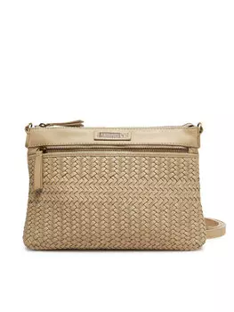 Сумочка WHA-1130 Pikolinos, экрю