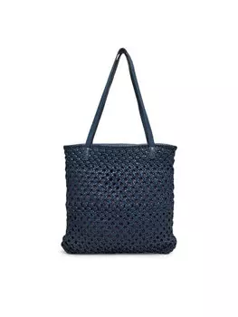 Сумочка WHA-234 Pikolinos, синий