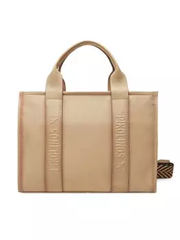 Сумочка WHA-354 Pikolinos, бежевый