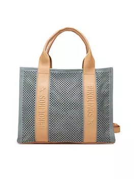 Сумочка WHA-376C1 Pikolinos, синий