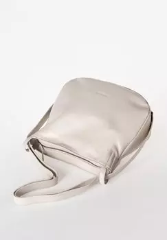 Сумочка WHISPER Aunts & Uncles, бежевый