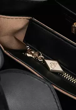 Сумочка WHITNEY C'iel, черный