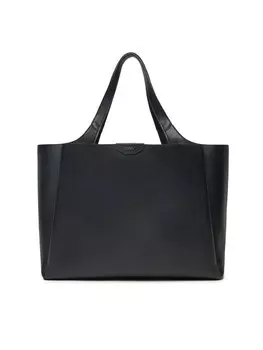 Сумочка Willa R43AYG32 Dkny, черный