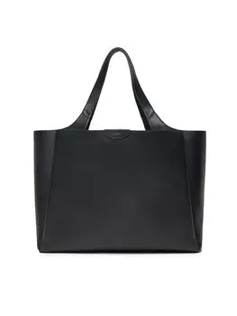 Сумочка Willa R43AYG32 Dkny, черный