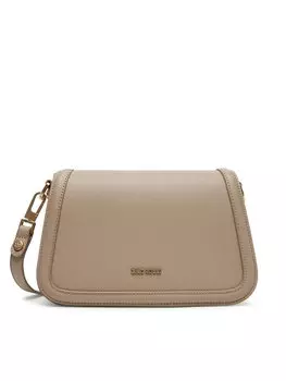 Сумочка WILMA Gino Rossi, бежевый