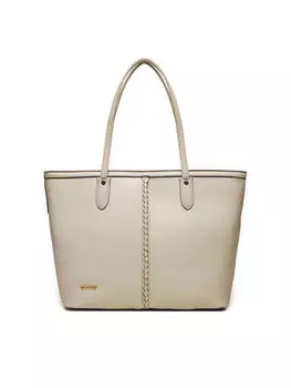 Сумочка Wittchen, экрю