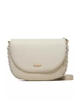 Сумочка Wittchen, белый