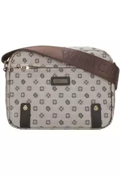 Сумочка WITTCHEN, бежевый