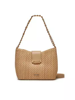 Сумочка Wittchen, бежевый