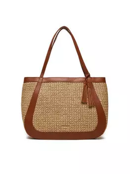 Сумочка Wittchen, бежевый