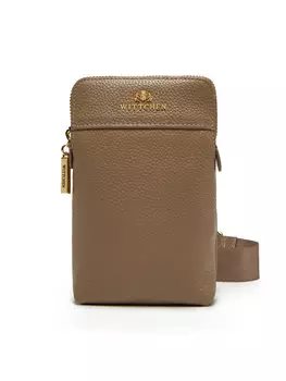 Сумочка Wittchen, бежевый