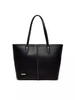 Сумочка Wittchen, черный