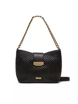 Сумочка Wittchen, черный