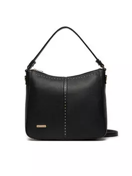 Сумочка Wittchen, черный