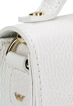 Сумочка Wojas, белый