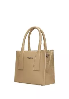 Сумочка Wojas, beowy