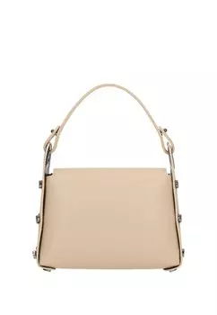 Сумочка Wojas, бежевый