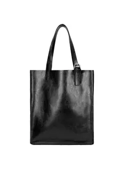 Сумочка Wojas, черный