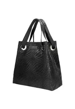 Сумочка Wojas, черный