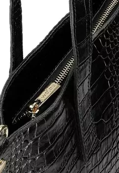 Сумочка Wojas, черный