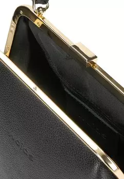 Сумочка Wojas, черный