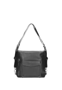 Сумочка Wojas, черный